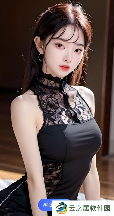 芝麻交易所gate网页版 gate交易所官网入口